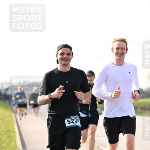 12.04.2026 - 45. Internationalen Wilhelmsburger Insellauf Dr. Thomas Lammeyer http://msf.ph/oto/9442026 12.04.2026 10:10:07 Laufen 5238 meine-sportfotos.de