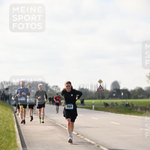 12.04.2026 - 45. Internationalen Wilhelmsburger Insellauf Dr. Thomas Lammeyer http://msf.ph/oto/9442032 12.04.2026 10:10:09 Laufen 3065 meine-sportfotos.de