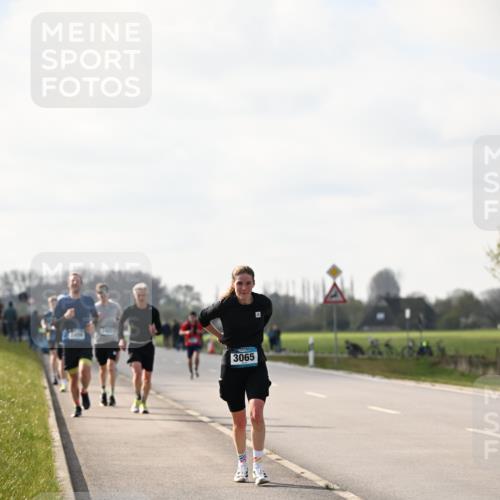 12.04.2026 - 45. Internationalen Wilhelmsburger Insellauf Dr. Thomas Lammeyer http://msf.ph/oto/9442034 12.04.2026 10:10:09 Laufen 3065 meine-sportfotos.de
