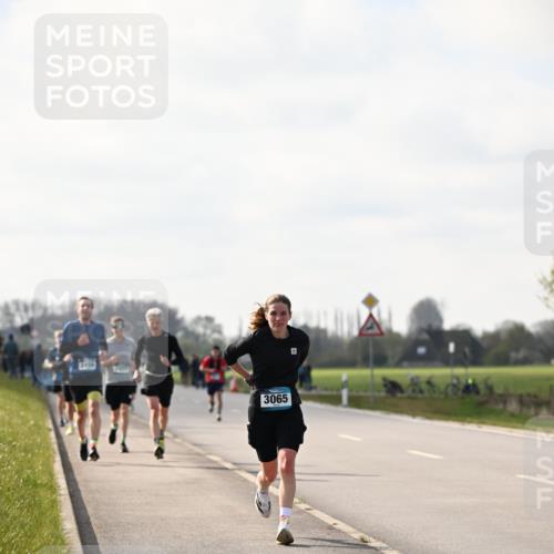 12.04.2026 - 45. Internationalen Wilhelmsburger Insellauf Dr. Thomas Lammeyer http://msf.ph/oto/9442035 12.04.2026 10:10:09 Laufen 3065 meine-sportfotos.de