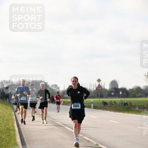 12.04.2026 - 45. Internationalen Wilhelmsburger Insellauf Dr. Thomas Lammeyer http://msf.ph/oto/9442037 12.04.2026 10:10:10 Laufen 3065 meine-sportfotos.de