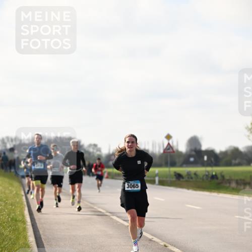 12.04.2026 - 45. Internationalen Wilhelmsburger Insellauf Dr. Thomas Lammeyer http://msf.ph/oto/9442038 12.04.2026 10:10:10 Laufen 3065 meine-sportfotos.de