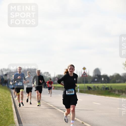 12.04.2026 - 45. Internationalen Wilhelmsburger Insellauf Dr. Thomas Lammeyer http://msf.ph/oto/9442040 12.04.2026 10:10:10 Laufen 3065 meine-sportfotos.de