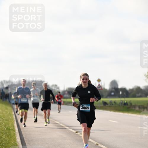 12.04.2026 - 45. Internationalen Wilhelmsburger Insellauf Dr. Thomas Lammeyer http://msf.ph/oto/9442042 12.04.2026 10:10:10 Laufen 3065 meine-sportfotos.de