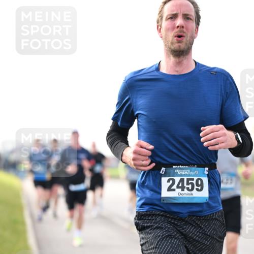 12.04.2026 - 45. Internationalen Wilhelmsburger Insellauf Dr. Thomas Lammeyer http://msf.ph/oto/9442069 12.04.2026 10:10:17 Laufen 3, 45, 2459 meine-sportfotos.de