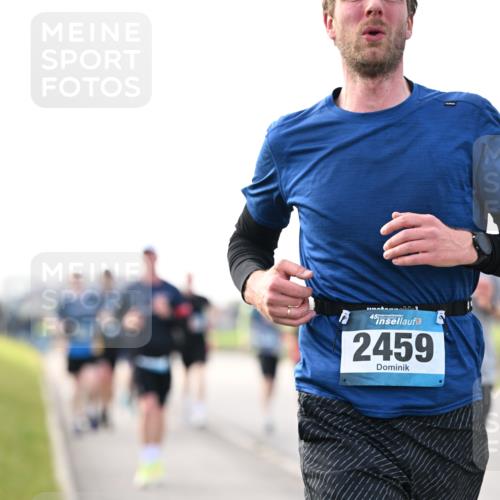 12.04.2026 - 45. Internationalen Wilhelmsburger Insellauf Dr. Thomas Lammeyer http://msf.ph/oto/9442070 12.04.2026 10:10:17 Laufen 2459 meine-sportfotos.de