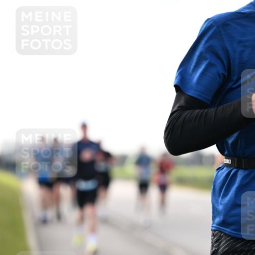 12.04.2026 - 45. Internationalen Wilhelmsburger Insellauf Dr. Thomas Lammeyer http://msf.ph/oto/9442071 12.04.2026 10:10:18 Laufen  meine-sportfotos.de