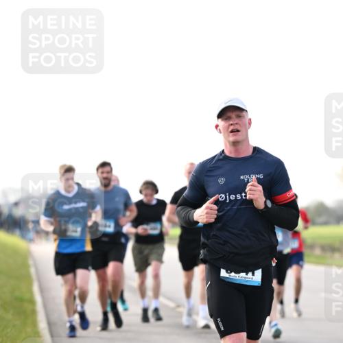 12.04.2026 - 45. Internationalen Wilhelmsburger Insellauf Dr. Thomas Lammeyer http://msf.ph/oto/9442082 12.04.2026 10:10:20 Laufen  meine-sportfotos.de