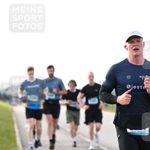 12.04.2026 - 45. Internationalen Wilhelmsburger Insellauf Dr. Thomas Lammeyer http://msf.ph/oto/9442086 12.04.2026 10:10:20 Laufen  meine-sportfotos.de