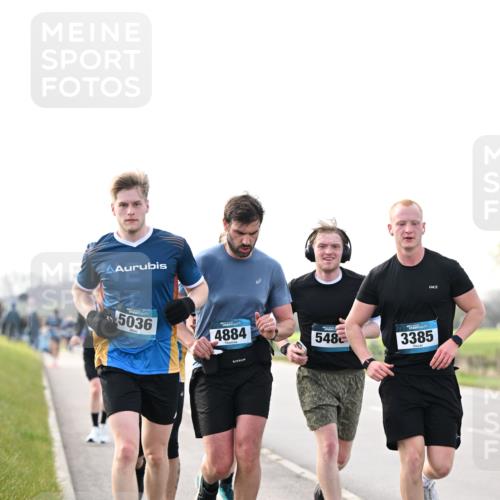 12.04.2026 - 45. Internationalen Wilhelmsburger Insellauf Dr. Thomas Lammeyer http://msf.ph/oto/9442091 12.04.2026 10:10:22 Laufen 5036, 4884, 548, 3385 meine-sportfotos.de