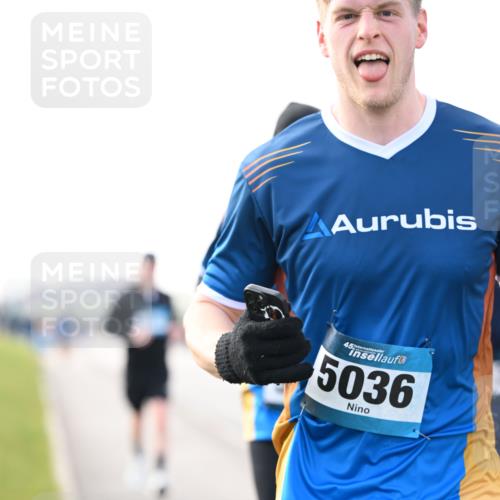 12.04.2026 - 45. Internationalen Wilhelmsburger Insellauf Dr. Thomas Lammeyer http://msf.ph/oto/9442099 12.04.2026 10:10:24 Laufen 45, 5036 meine-sportfotos.de