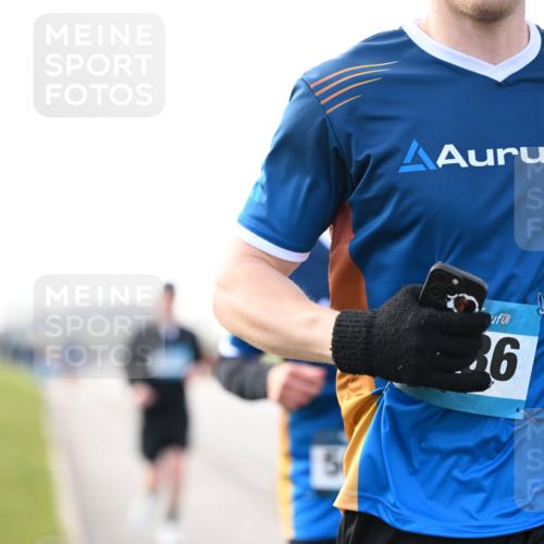 12.04.2026 - 45. Internationalen Wilhelmsburger Insellauf Dr. Thomas Lammeyer http://msf.ph/oto/9442100 12.04.2026 10:10:24 Laufen 36 meine-sportfotos.de