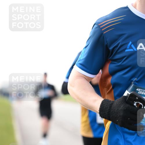 12.04.2026 - 45. Internationalen Wilhelmsburger Insellauf Dr. Thomas Lammeyer http://msf.ph/oto/9442101 12.04.2026 10:10:24 Laufen 45 meine-sportfotos.de