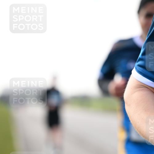 12.04.2026 - 45. Internationalen Wilhelmsburger Insellauf Dr. Thomas Lammeyer http://msf.ph/oto/9442104 12.04.2026 10:10:25 Laufen  meine-sportfotos.de