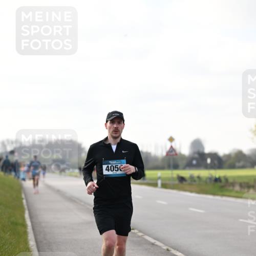 12.04.2026 - 45. Internationalen Wilhelmsburger Insellauf Dr. Thomas Lammeyer http://msf.ph/oto/9442105 12.04.2026 10:10:26 Laufen 405 meine-sportfotos.de