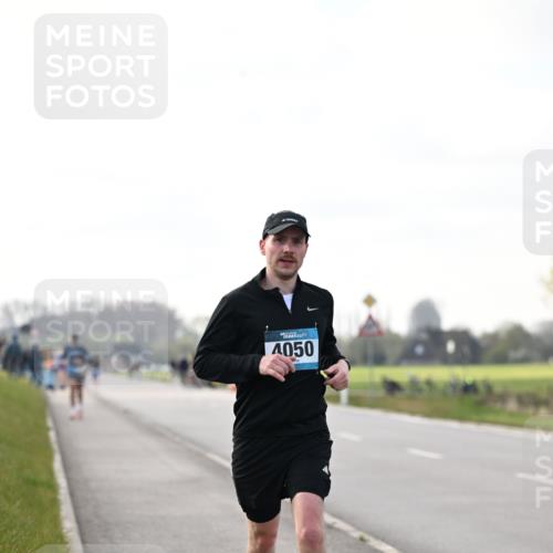 12.04.2026 - 45. Internationalen Wilhelmsburger Insellauf Dr. Thomas Lammeyer http://msf.ph/oto/9442108 12.04.2026 10:10:26 Laufen 4050 meine-sportfotos.de