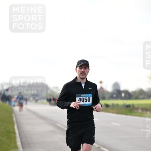 12.04.2026 - 45. Internationalen Wilhelmsburger Insellauf Dr. Thomas Lammeyer http://msf.ph/oto/9442109 12.04.2026 10:10:26 Laufen 4050 meine-sportfotos.de