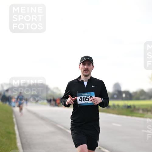 12.04.2026 - 45. Internationalen Wilhelmsburger Insellauf Dr. Thomas Lammeyer http://msf.ph/oto/9442110 12.04.2026 10:10:26 Laufen 4052 meine-sportfotos.de