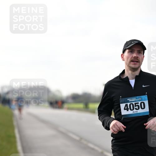 12.04.2026 - 45. Internationalen Wilhelmsburger Insellauf Dr. Thomas Lammeyer http://msf.ph/oto/9442114 12.04.2026 10:10:27 Laufen 45, 4050 meine-sportfotos.de