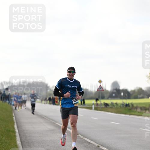 12.04.2026 - 45. Internationalen Wilhelmsburger Insellauf Dr. Thomas Lammeyer http://msf.ph/oto/9442131 12.04.2026 10:10:38 Laufen 504 meine-sportfotos.de