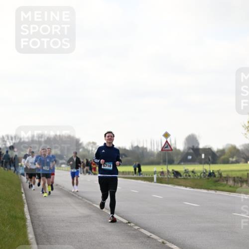 12.04.2026 - 45. Internationalen Wilhelmsburger Insellauf Dr. Thomas Lammeyer http://msf.ph/oto/9442145 12.04.2026 10:10:46 Laufen 5710 meine-sportfotos.de