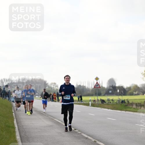 12.04.2026 - 45. Internationalen Wilhelmsburger Insellauf Dr. Thomas Lammeyer http://msf.ph/oto/9442147 12.04.2026 10:10:46 Laufen 3238, 5710 meine-sportfotos.de