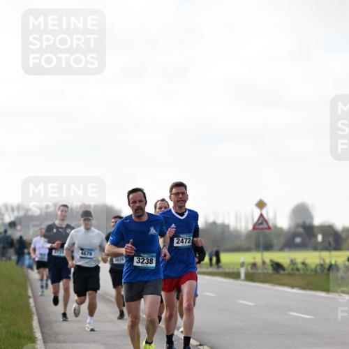 12.04.2026 - 45. Internationalen Wilhelmsburger Insellauf Dr. Thomas Lammeyer http://msf.ph/oto/9442173 12.04.2026 10:10:53 Laufen 2472, 4679, 3238 meine-sportfotos.de