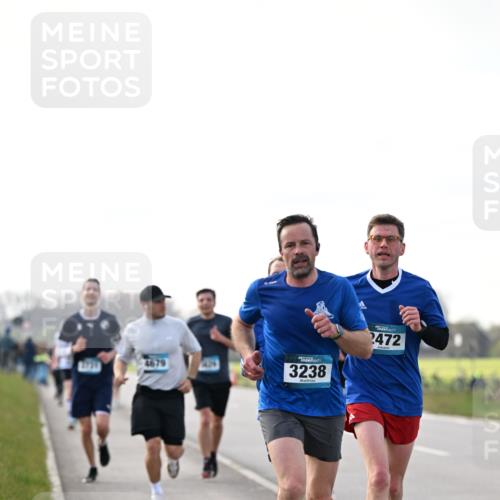 12.04.2026 - 45. Internationalen Wilhelmsburger Insellauf Dr. Thomas Lammeyer http://msf.ph/oto/9442187 12.04.2026 10:10:55 Laufen 3238, 2472 meine-sportfotos.de