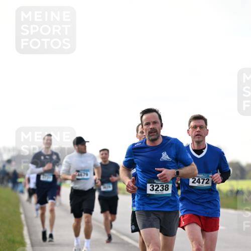 12.04.2026 - 45. Internationalen Wilhelmsburger Insellauf Dr. Thomas Lammeyer http://msf.ph/oto/9442188 12.04.2026 10:10:55 Laufen 3238, 2472 meine-sportfotos.de