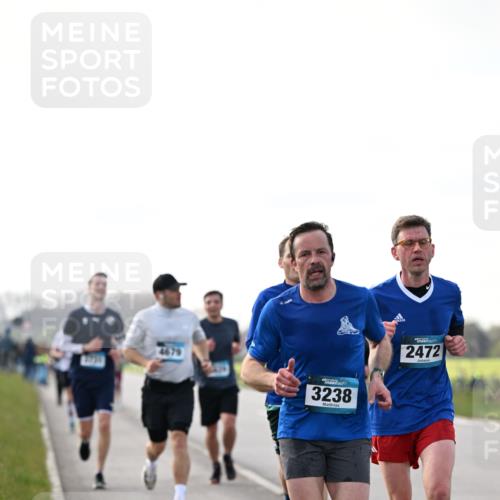 12.04.2026 - 45. Internationalen Wilhelmsburger Insellauf Dr. Thomas Lammeyer http://msf.ph/oto/9442189 12.04.2026 10:10:56 Laufen 3238, 2472 meine-sportfotos.de