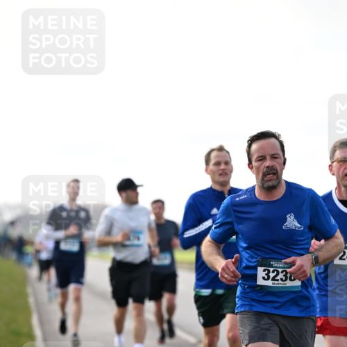 12.04.2026 - 45. Internationalen Wilhelmsburger Insellauf Dr. Thomas Lammeyer http://msf.ph/oto/9442194 12.04.2026 10:10:56 Laufen 45, 323, 2 meine-sportfotos.de