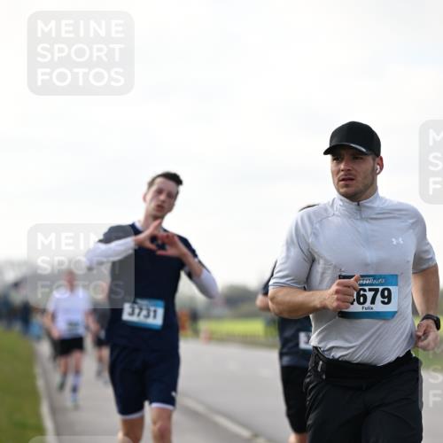 12.04.2026 - 45. Internationalen Wilhelmsburger Insellauf Dr. Thomas Lammeyer http://msf.ph/oto/9442211 12.04.2026 10:10:59 Laufen 679 meine-sportfotos.de