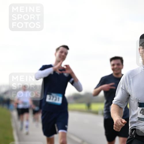 12.04.2026 - 45. Internationalen Wilhelmsburger Insellauf Dr. Thomas Lammeyer http://msf.ph/oto/9442214 12.04.2026 10:11:00 Laufen 3731, 4 meine-sportfotos.de