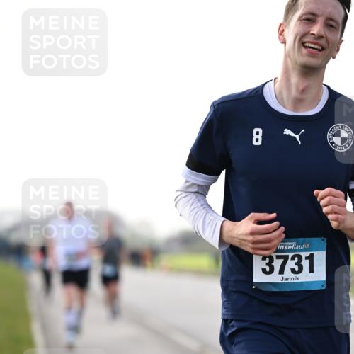 12.04.2026 - 45. Internationalen Wilhelmsburger Insellauf Dr. Thomas Lammeyer http://msf.ph/oto/9442226 12.04.2026 10:11:01 Laufen 8, 7908, 3731 meine-sportfotos.de