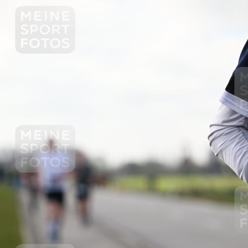 12.04.2026 - 45. Internationalen Wilhelmsburger Insellauf Dr. Thomas Lammeyer http://msf.ph/oto/9442231 12.04.2026 10:11:02 Laufen  meine-sportfotos.de
