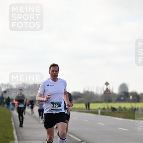 12.04.2026 - 45. Internationalen Wilhelmsburger Insellauf Dr. Thomas Lammeyer http://msf.ph/oto/9442239 12.04.2026 10:11:04 Laufen 3230 meine-sportfotos.de