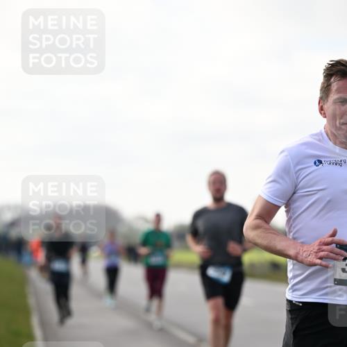 12.04.2026 - 45. Internationalen Wilhelmsburger Insellauf Dr. Thomas Lammeyer http://msf.ph/oto/9442255 12.04.2026 10:11:07 Laufen  meine-sportfotos.de