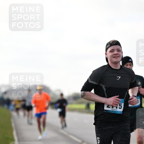12.04.2026 - 45. Internationalen Wilhelmsburger Insellauf Dr. Thomas Lammeyer http://msf.ph/oto/9442325 12.04.2026 10:11:19 Laufen  meine-sportfotos.de