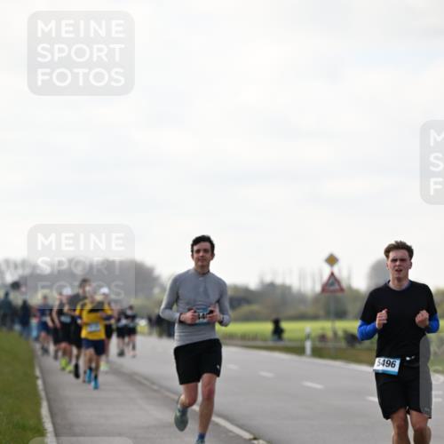12.04.2026 - 45. Internationalen Wilhelmsburger Insellauf Dr. Thomas Lammeyer http://msf.ph/oto/9442331 12.04.2026 10:11:25 Laufen 5496 meine-sportfotos.de