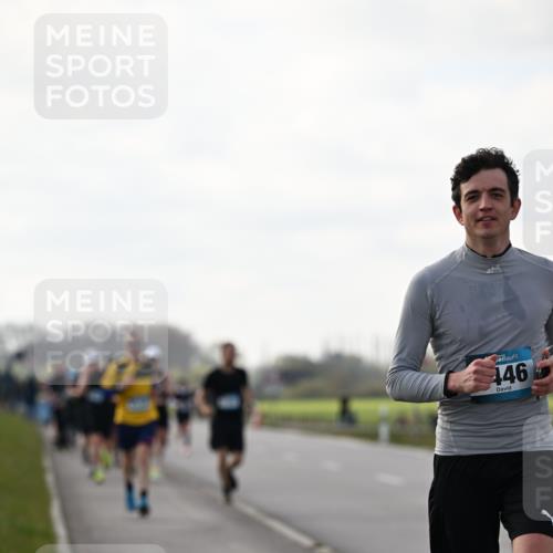 12.04.2026 - 45. Internationalen Wilhelmsburger Insellauf Dr. Thomas Lammeyer http://msf.ph/oto/9442354 12.04.2026 10:11:29 Laufen 146 meine-sportfotos.de