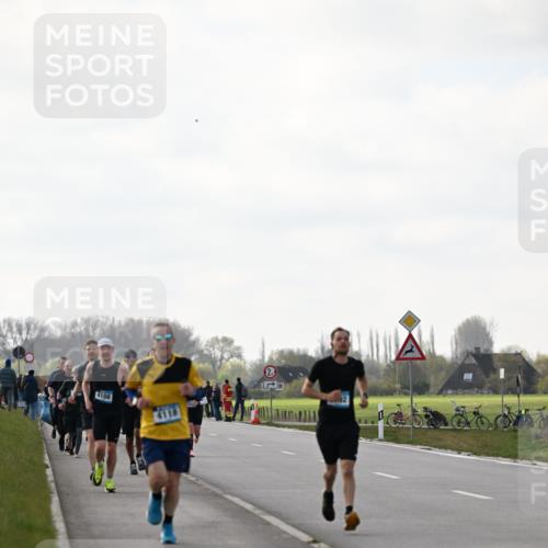 12.04.2026 - 45. Internationalen Wilhelmsburger Insellauf Dr. Thomas Lammeyer http://msf.ph/oto/9442364 12.04.2026 10:11:31 Laufen 4108 meine-sportfotos.de