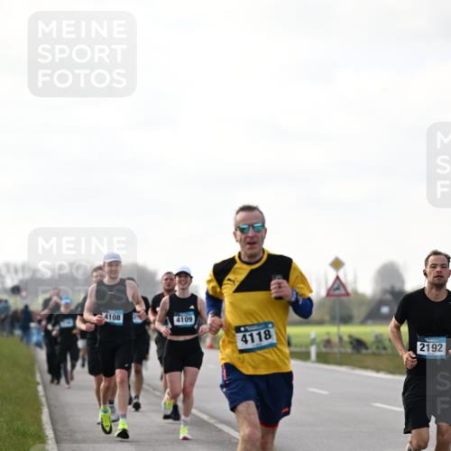 12.04.2026 - 45. Internationalen Wilhelmsburger Insellauf Dr. Thomas Lammeyer http://msf.ph/oto/9442384 12.04.2026 10:11:34 Laufen 4108, 4109, 4118, 2192 meine-sportfotos.de