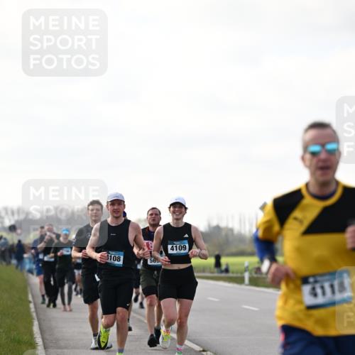 12.04.2026 - 45. Internationalen Wilhelmsburger Insellauf Dr. Thomas Lammeyer http://msf.ph/oto/9442390 12.04.2026 10:11:35 Laufen 108, 563, 4109 meine-sportfotos.de