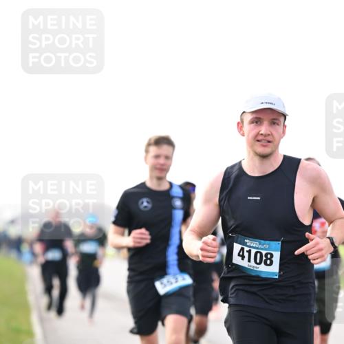 12.04.2026 - 45. Internationalen Wilhelmsburger Insellauf Dr. Thomas Lammeyer http://msf.ph/oto/9442411 12.04.2026 10:11:39 Laufen 4108 meine-sportfotos.de