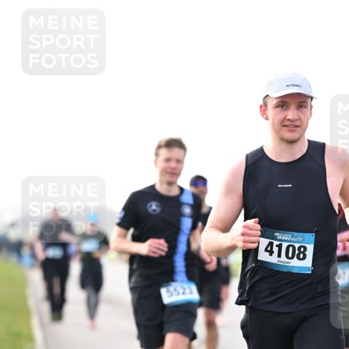12.04.2026 - 45. Internationalen Wilhelmsburger Insellauf Dr. Thomas Lammeyer http://msf.ph/oto/9442412 12.04.2026 10:11:39 Laufen 5523, 45, 4108 meine-sportfotos.de