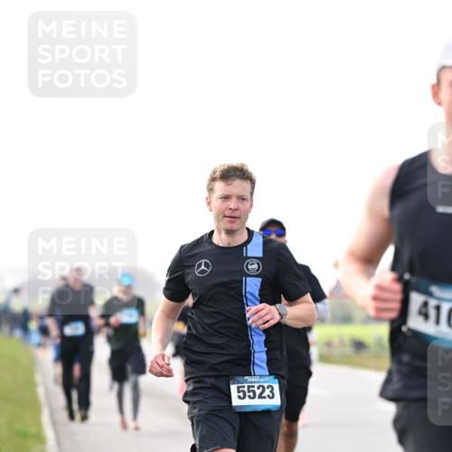 12.04.2026 - 45. Internationalen Wilhelmsburger Insellauf Dr. Thomas Lammeyer http://msf.ph/oto/9442413 12.04.2026 10:11:39 Laufen 5523, 41 meine-sportfotos.de