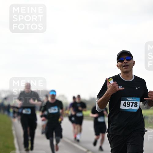 12.04.2026 - 45. Internationalen Wilhelmsburger Insellauf Dr. Thomas Lammeyer http://msf.ph/oto/9442425 12.04.2026 10:11:41 Laufen 4978 meine-sportfotos.de