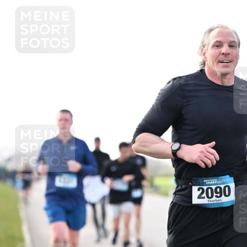 12.04.2026 - 45. Internationalen Wilhelmsburger Insellauf Dr. Thomas Lammeyer http://msf.ph/oto/9442454 12.04.2026 10:11:46 Laufen 2090 meine-sportfotos.de