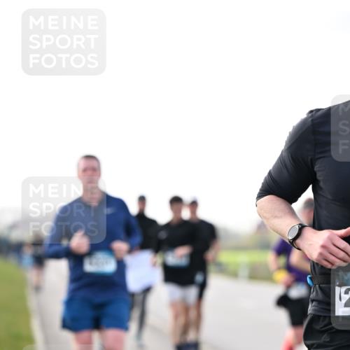 12.04.2026 - 45. Internationalen Wilhelmsburger Insellauf Dr. Thomas Lammeyer http://msf.ph/oto/9442456 12.04.2026 10:11:46 Laufen 12 meine-sportfotos.de
