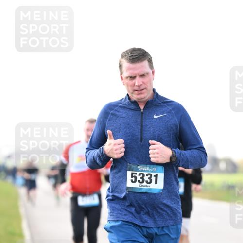 12.04.2026 - 45. Internationalen Wilhelmsburger Insellauf Dr. Thomas Lammeyer http://msf.ph/oto/9442467 12.04.2026 10:11:48 Laufen 45, 5331 meine-sportfotos.de